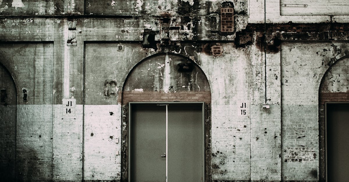 Does galvanise metal rust