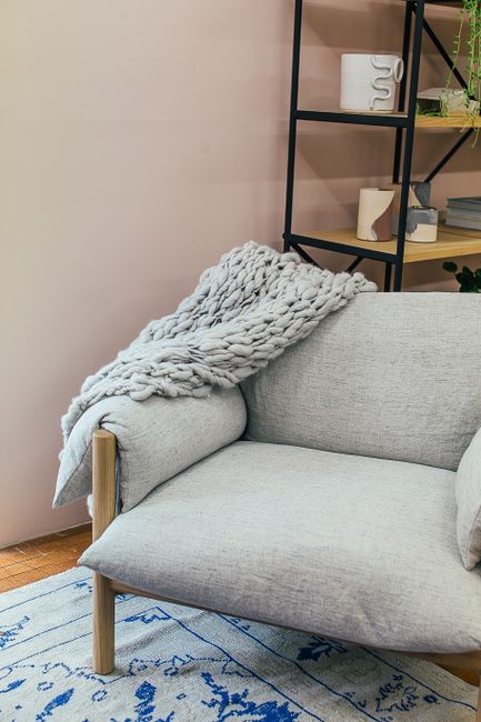 wood furniture near Bromley wood furniture Bromley