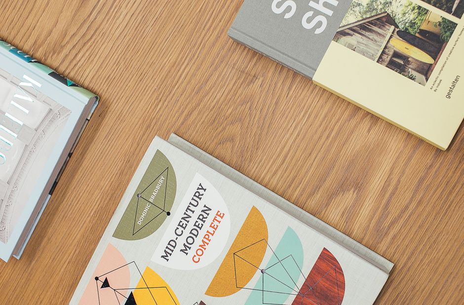 Adobe Express Interactive Cover Slides