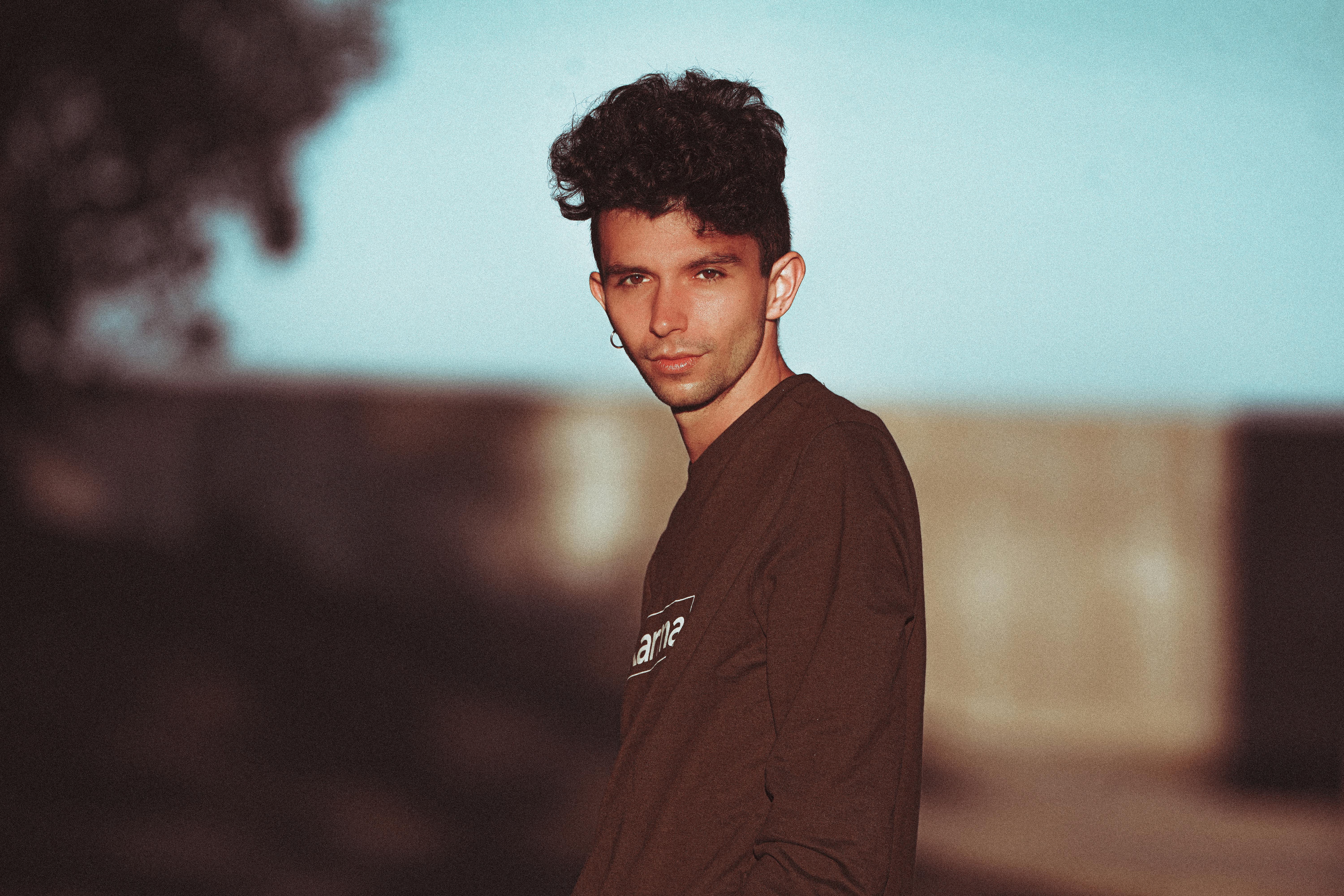 Claude 3 explicado sin tecnicismos: lo bueno, lo malo y lo interesante