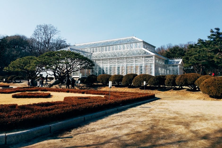 유흥가이드