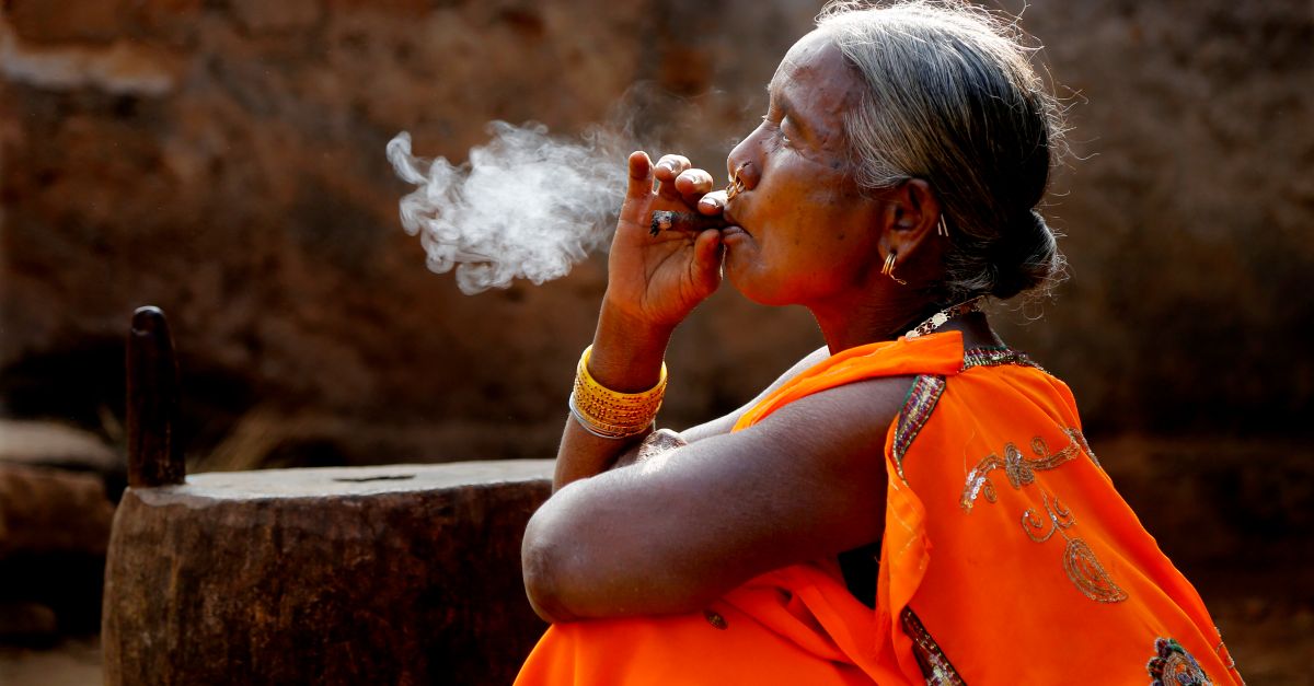 Women's Health in India's Longevity Boom: A Neglected Priority