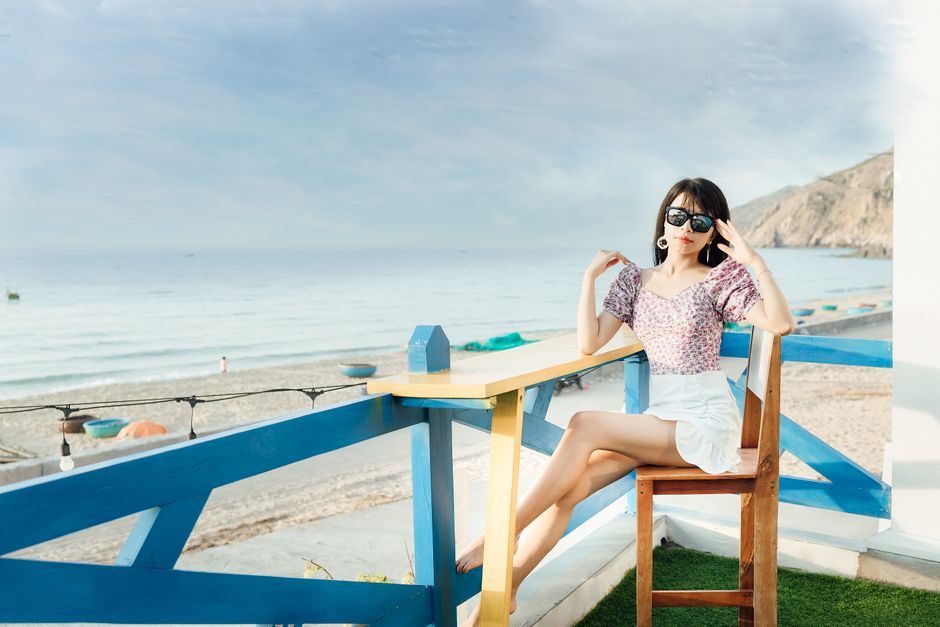세부 3박4일 환상여행: 현지 여성 파트너와의 특별한 경험 공유