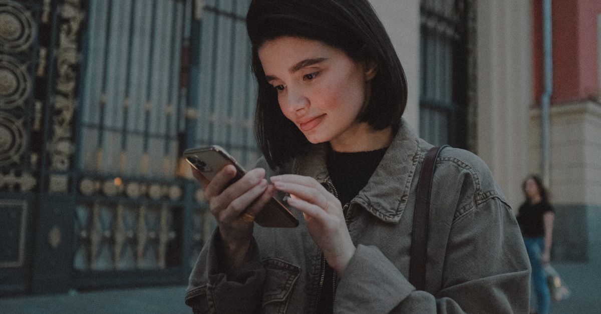 Top Tips for Securing the Best Mobile Deals in the UK