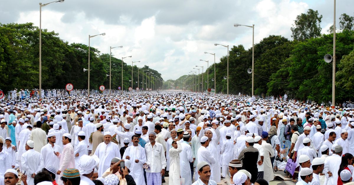 bangladesh jamaat-e-islami