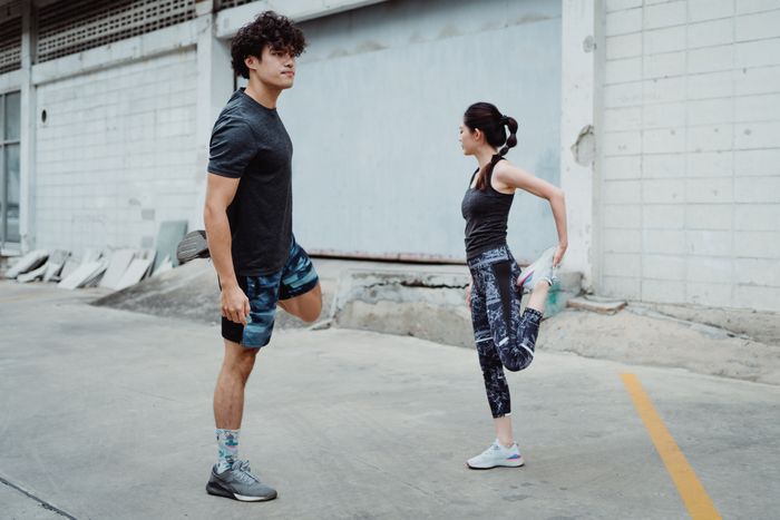 Strava