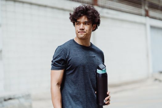 What Features to Look for in the Best Smart Water Purification Systems