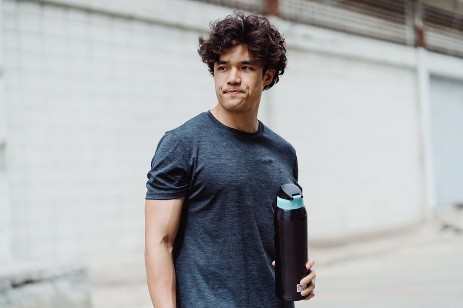 What Features to Look for in the Best Smart Water Purification Systems