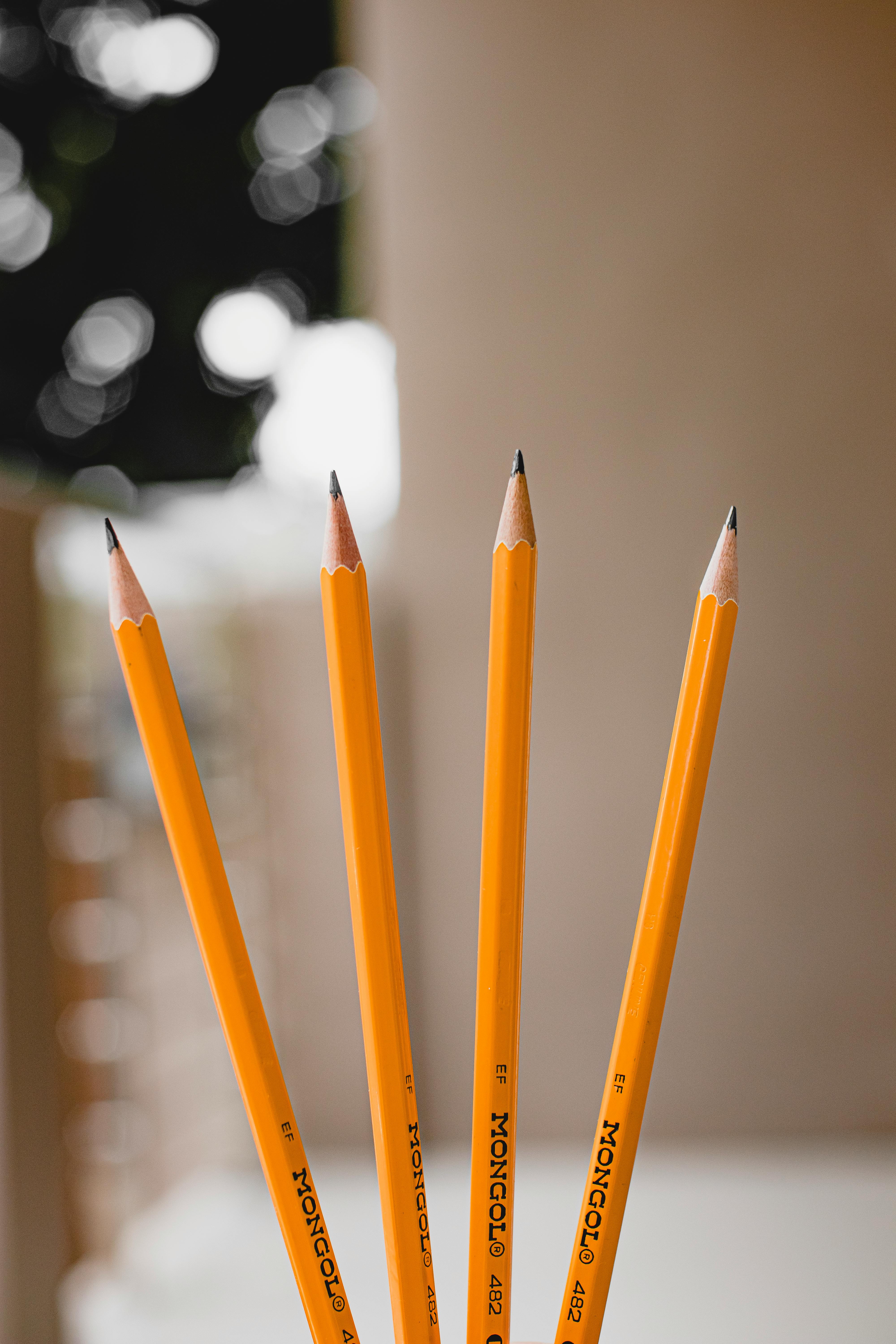 What do four 4's mean?