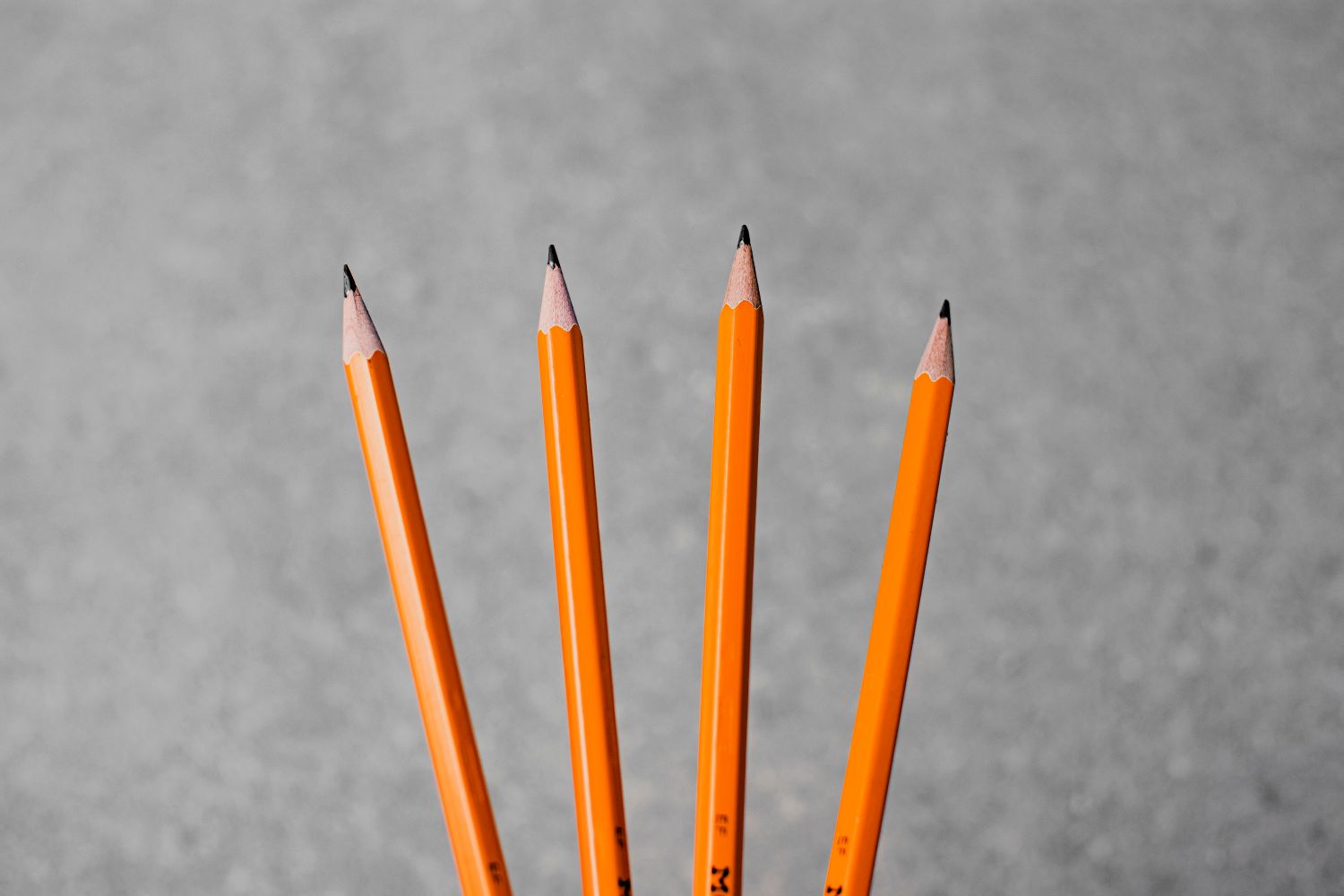 Pencil Writing Photos, Download The BEST Free Pencil Writing Stock ...