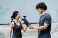 PG新版功能：更炫酷的战报统计 - pg
