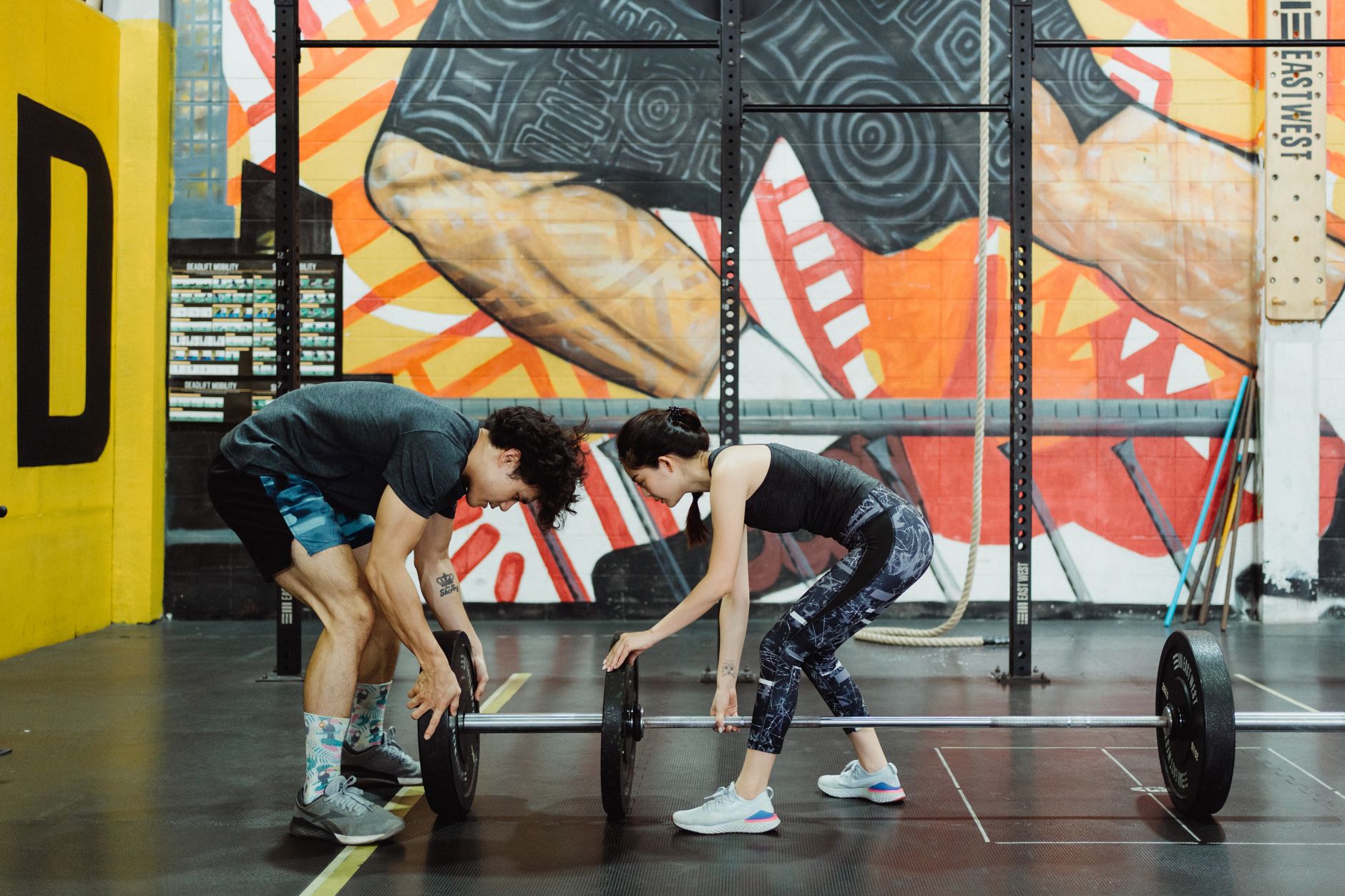 Cult.fit Initiates IPO Process to Expand Fitness Ventures