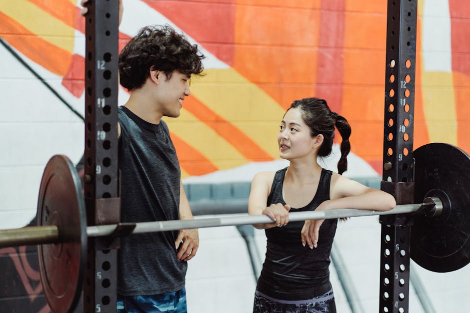 Building A Strong Foundation Of Respect In Your Relationship. 18 Couple-Aligning-Values