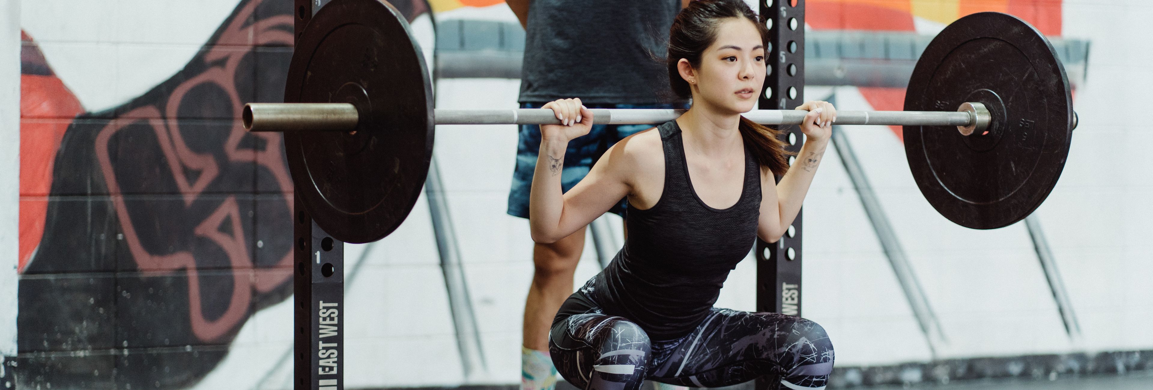 Best Hamstring Exercises for Mass: Science-Backed Guide (2026)
