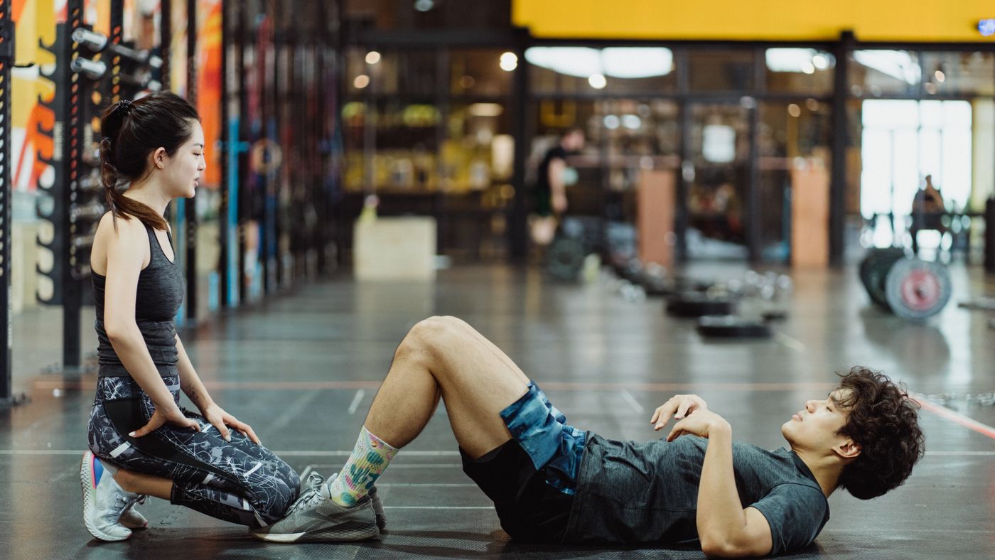 Helping Your Teenager Develop Healthy Weight Habits Without the Drama
