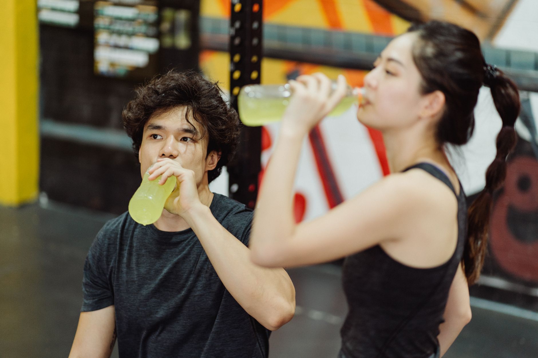 ways to boost metabolism, Foods and Drinks Have Limited Metabolic Effects ways to boost metabolism, Foods and Drinks Have Limited Metabolic Effects