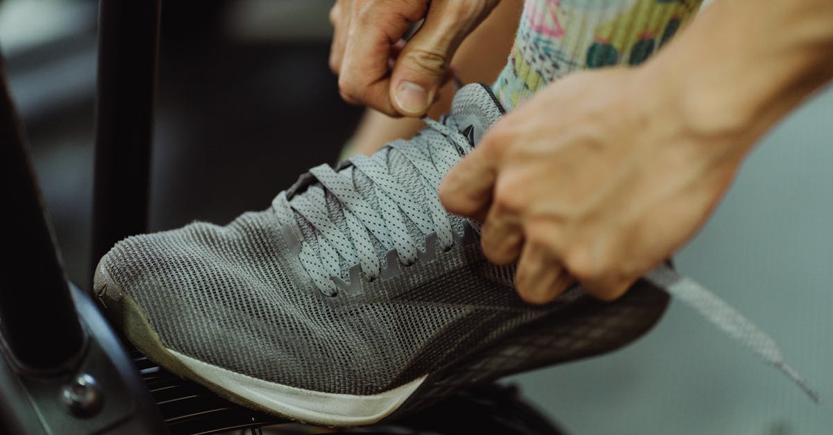 日经平均反弹1032点,收于5万5278点 日经平均反弹1032点,收于5万5278点