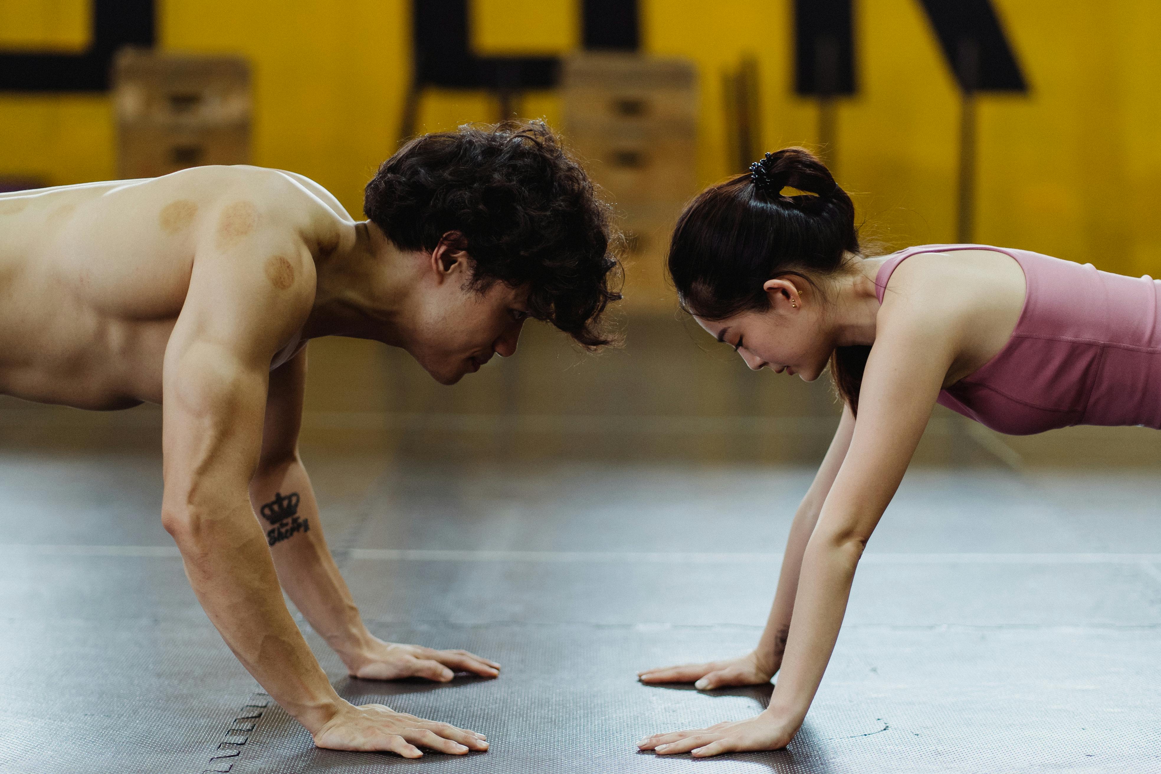 你該知道的國際奧會恢復基因性別檢測的影響與爭議