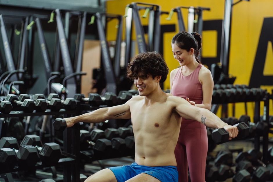 diverse gym amenities - gym membership rhode island diverse gym amenities - gym membership rhode island
