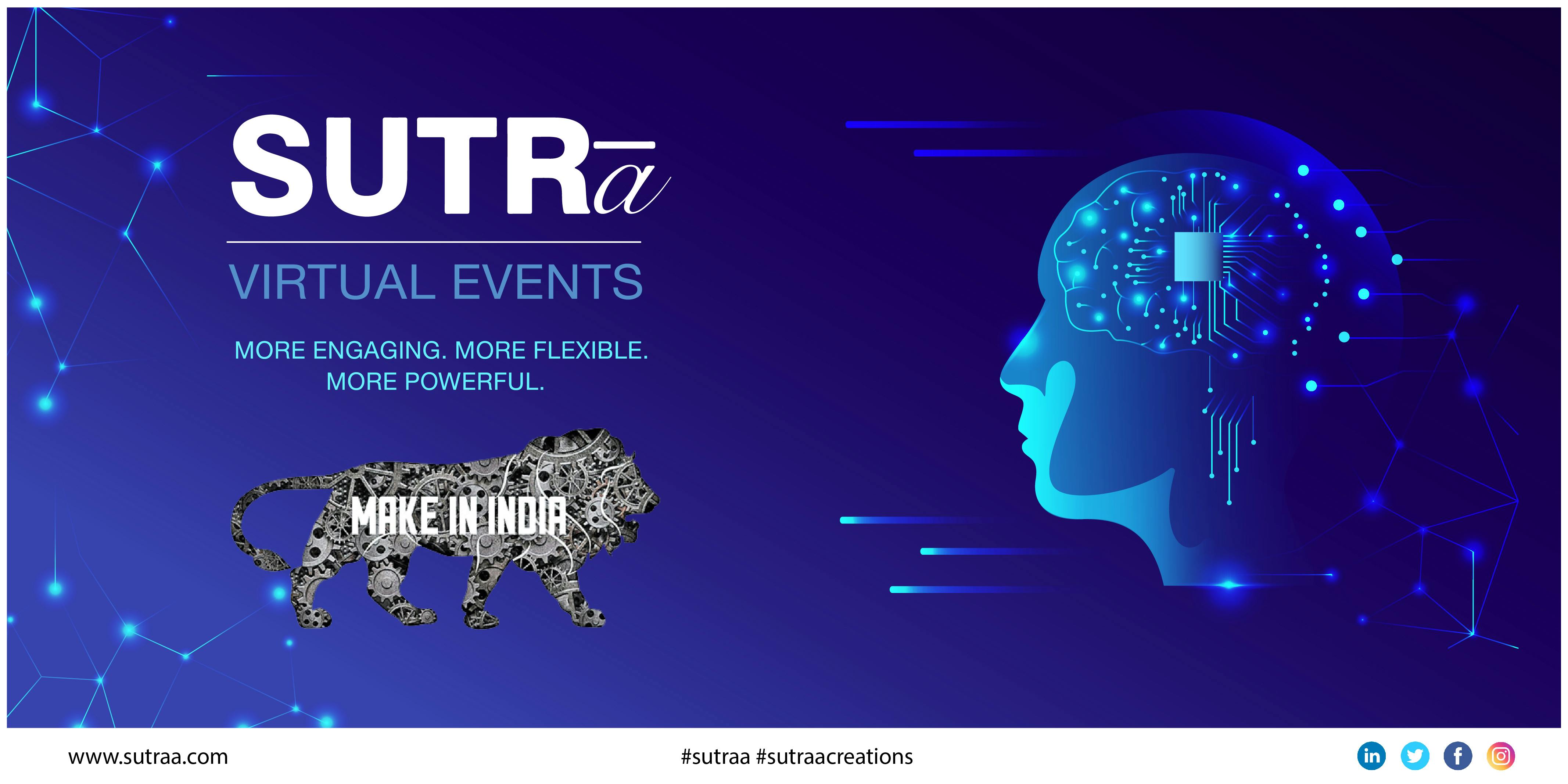 Youtube Premium Gia Đình 6 Tháng