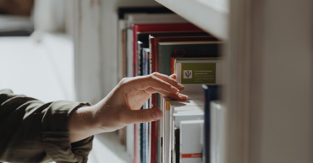 2025誠品生活週年慶9 19盛大開跑 百家新品牌進駐 松菸24小時書店煥新登場 滿千送百最高40 回饋等你來搶