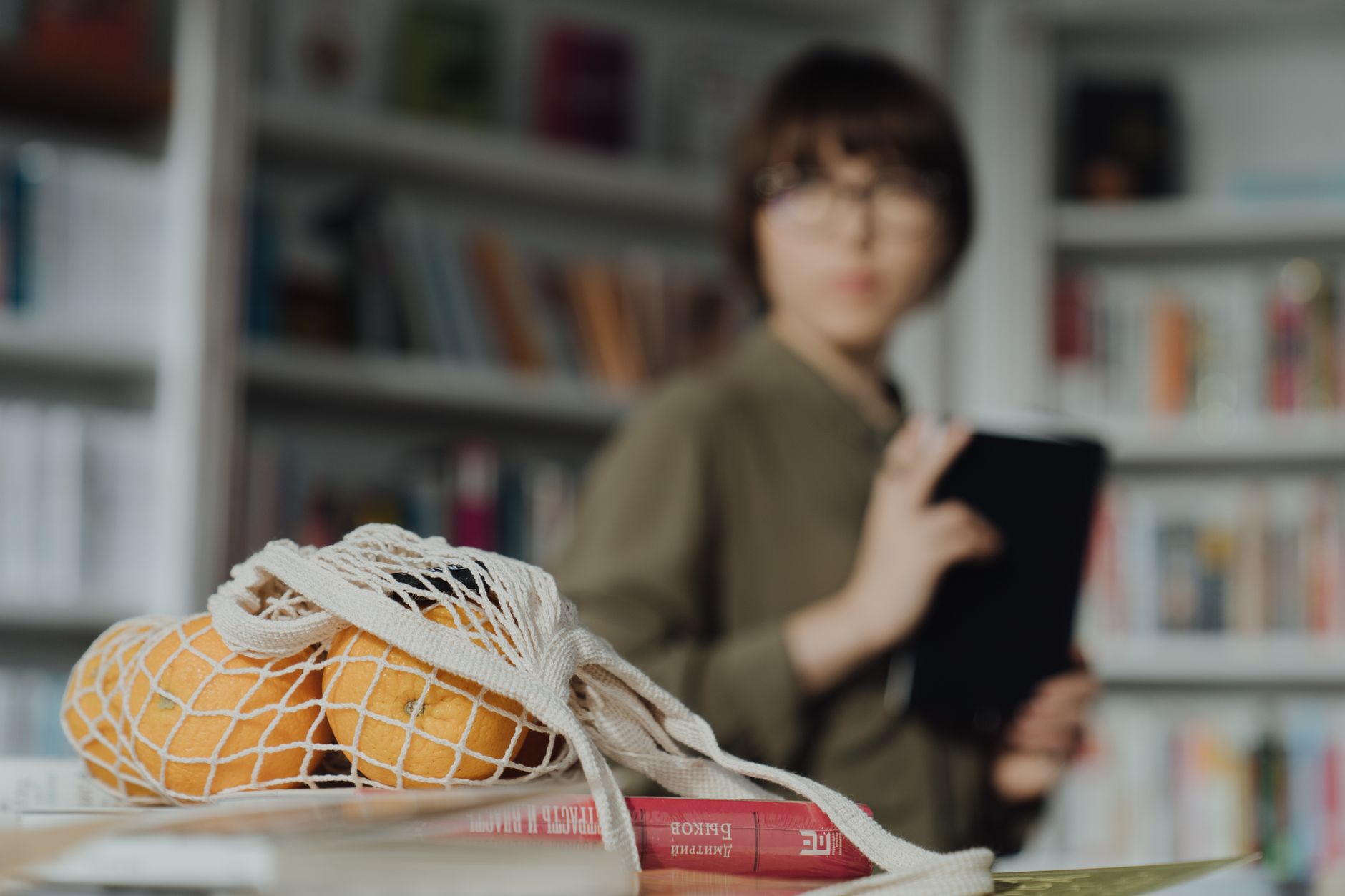 Gen Z Demands Drive Retail Grocery Chain Sustainability Overhaul