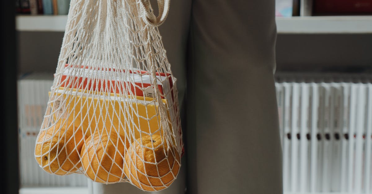 Solar panels installed on a residential rooftop.