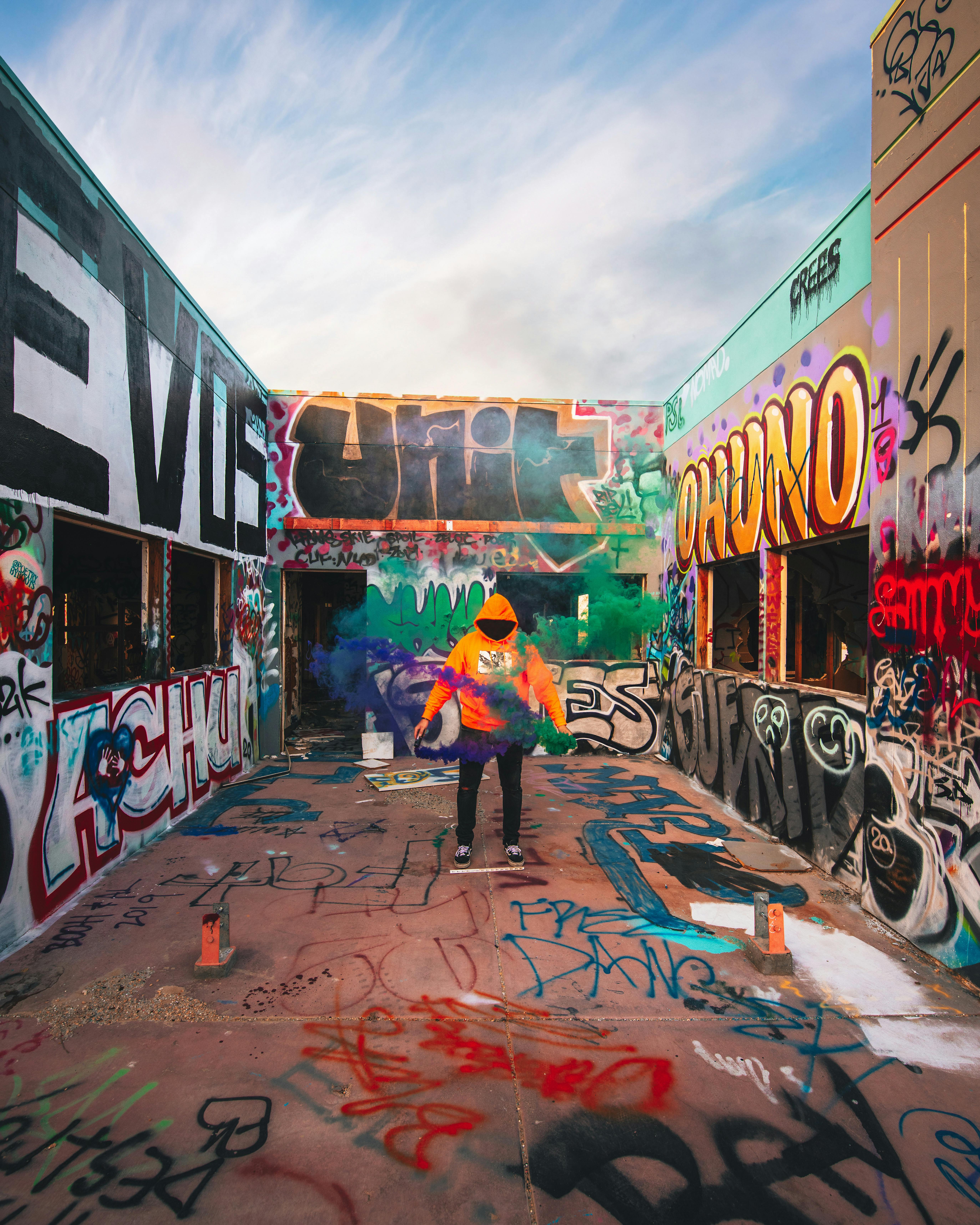 ฟรี คลังภาพถ่ายฟรี ของ abhas photography, Adobe Photoshop, grafitti คลังภาพถ่าย