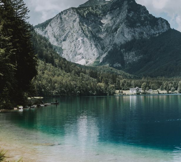Calmin Photo Calm Photos, Download The BEST Free Calm Stock Photos & HD Images