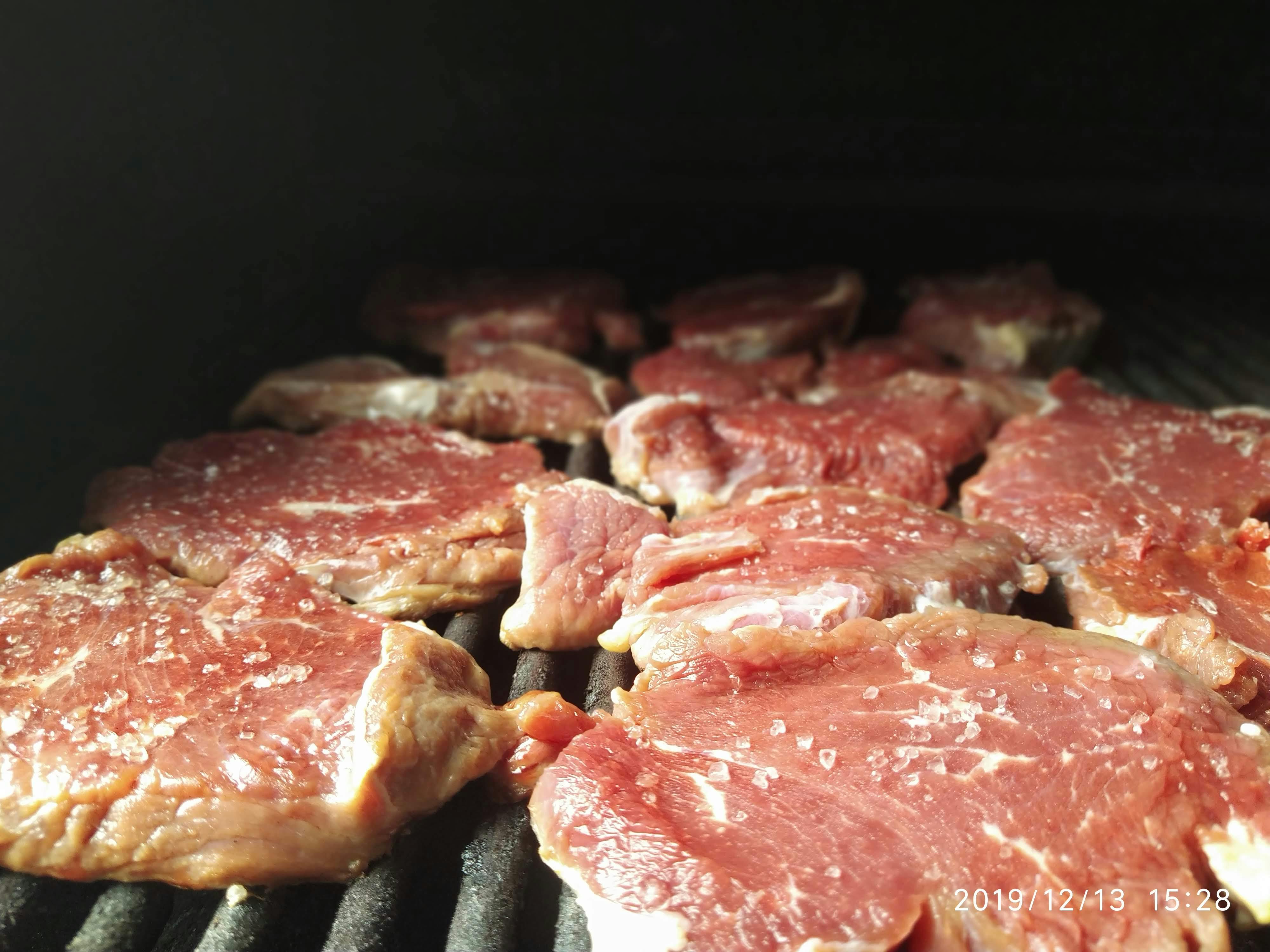 Keter Store-It-Out Ultra