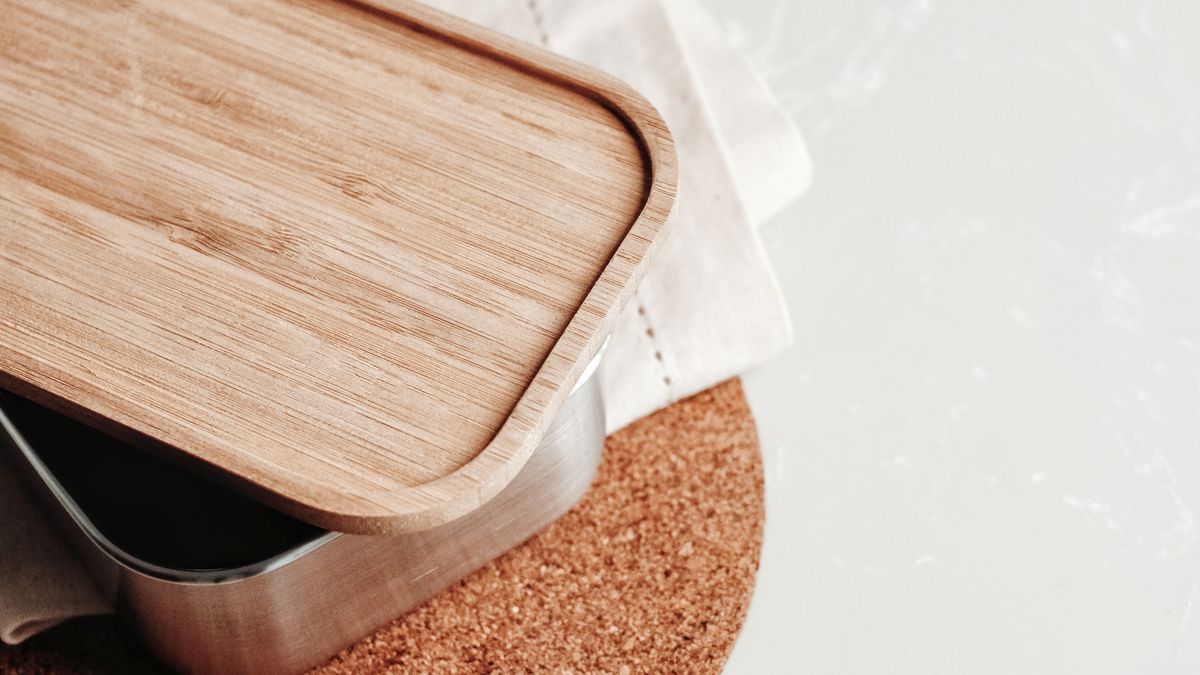 Meilleurs accessoires de cuisine écoresponsables pour moins de 50€
