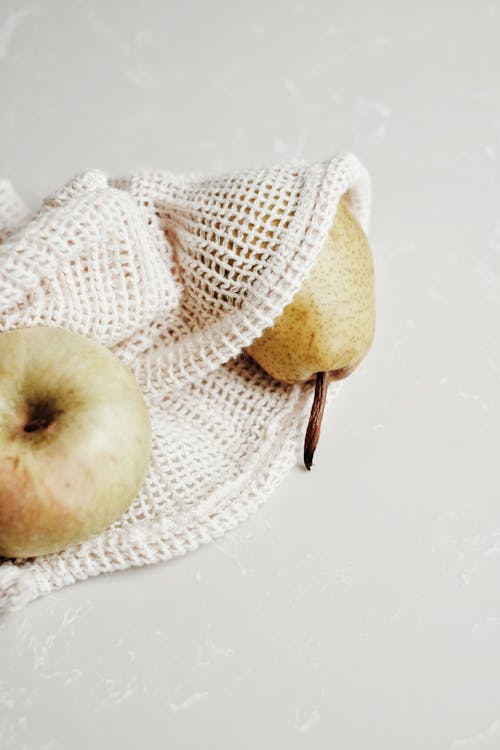 Photos gratuites de aliments, apple, fruit