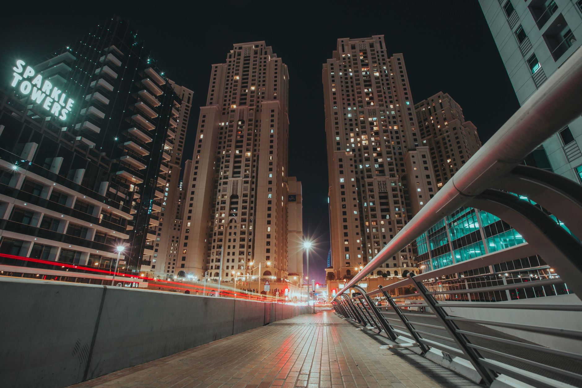 oracle integration: a complete UAE guide