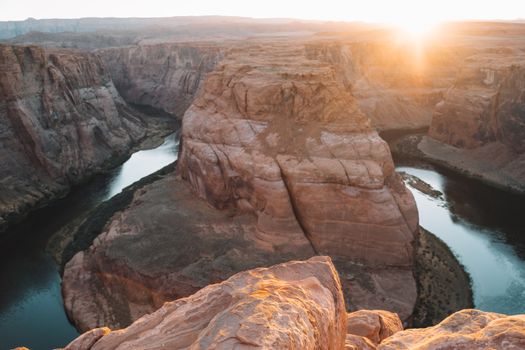 Travel inspiration
