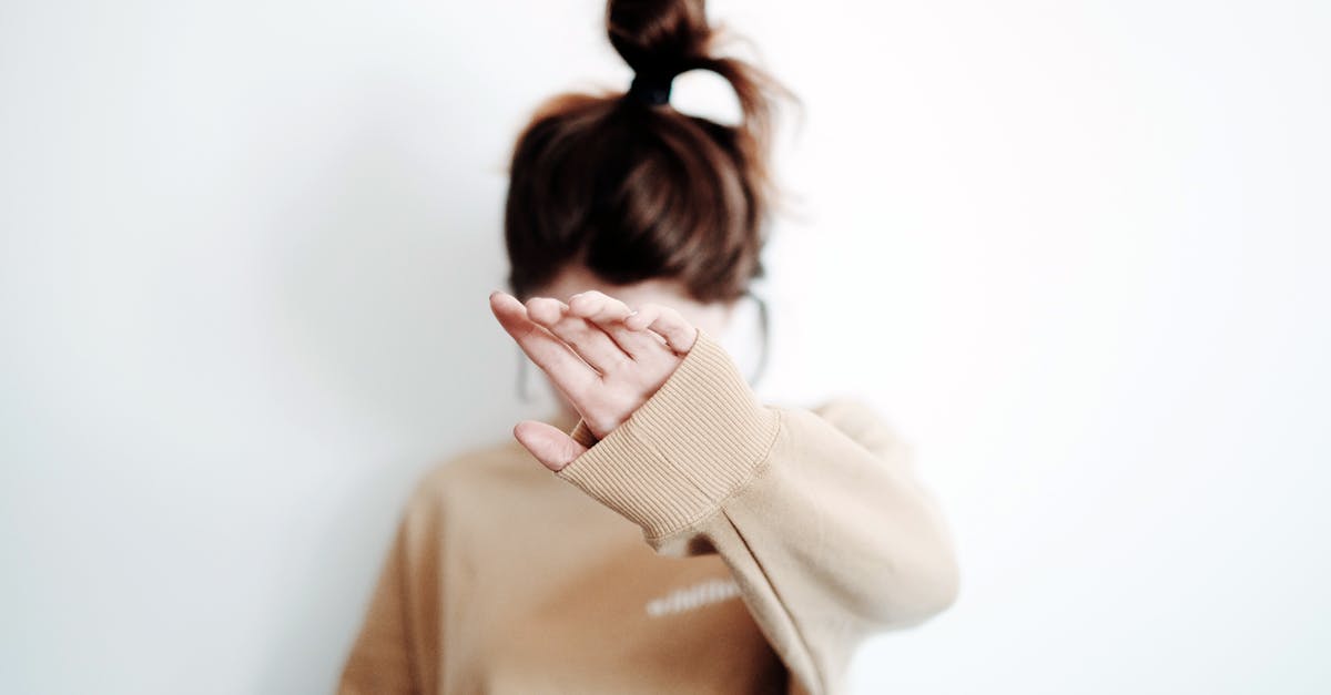 palavra-chave não especificada