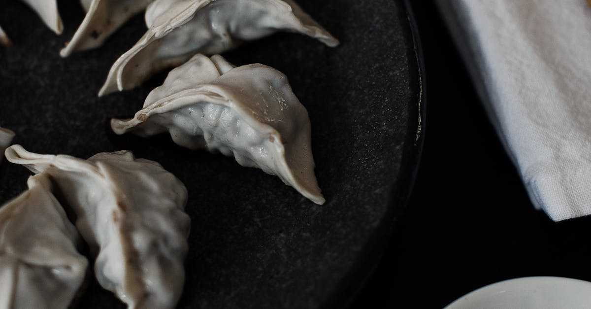 Can soy sauce go bad if not refrigerated