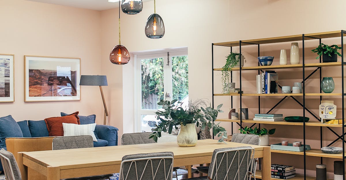 How to laminate at home without a machine