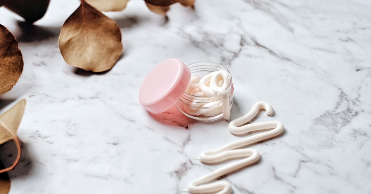 Dry Lips? Your Matte Isn't the Problem — Your Prep Is