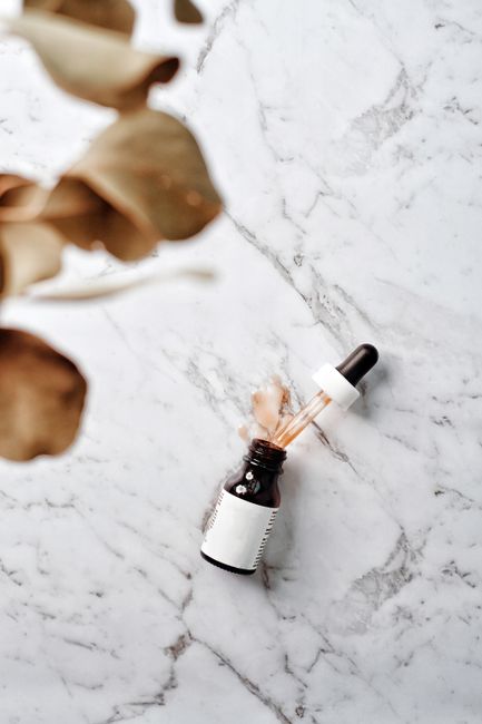 Key Ingredients That Make a Difference in Anti-Aging
