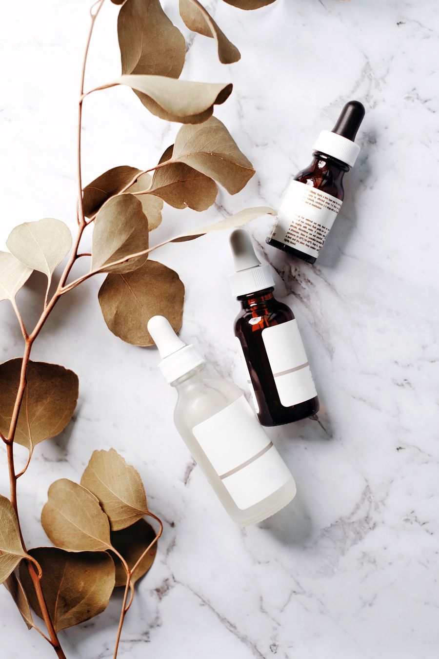 Beauty & Care
