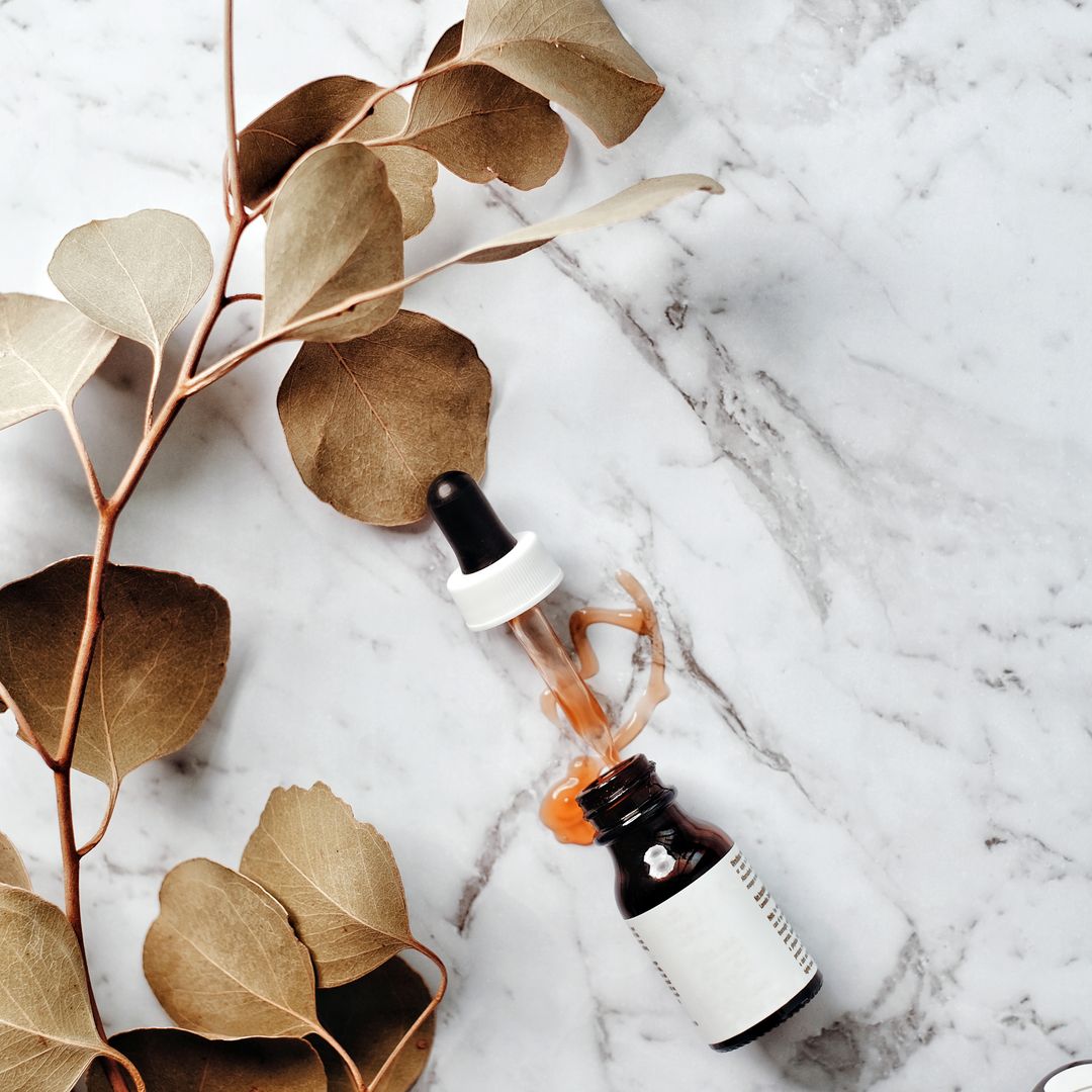 The Scientific Rationale Behind K-Beauty Ingredient Layering