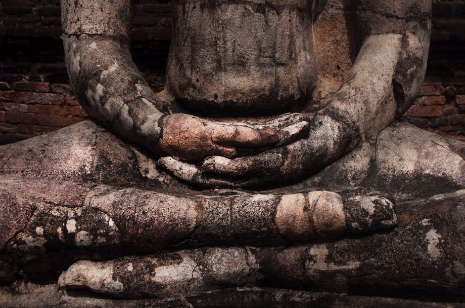 Amith Anuradhahttps://api.pexels.com/v1/photos/4857909