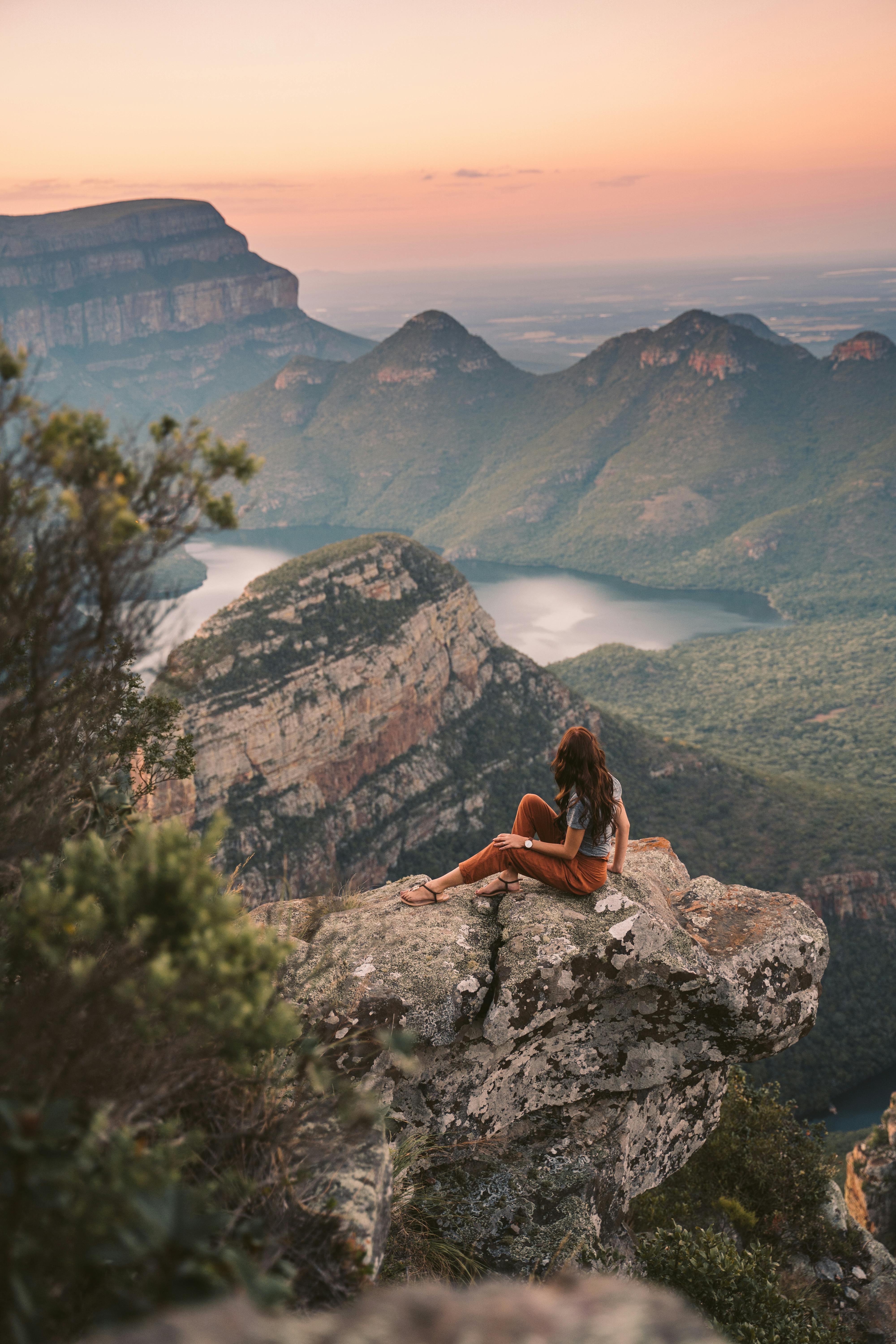 Goal Alignment Through Feedback