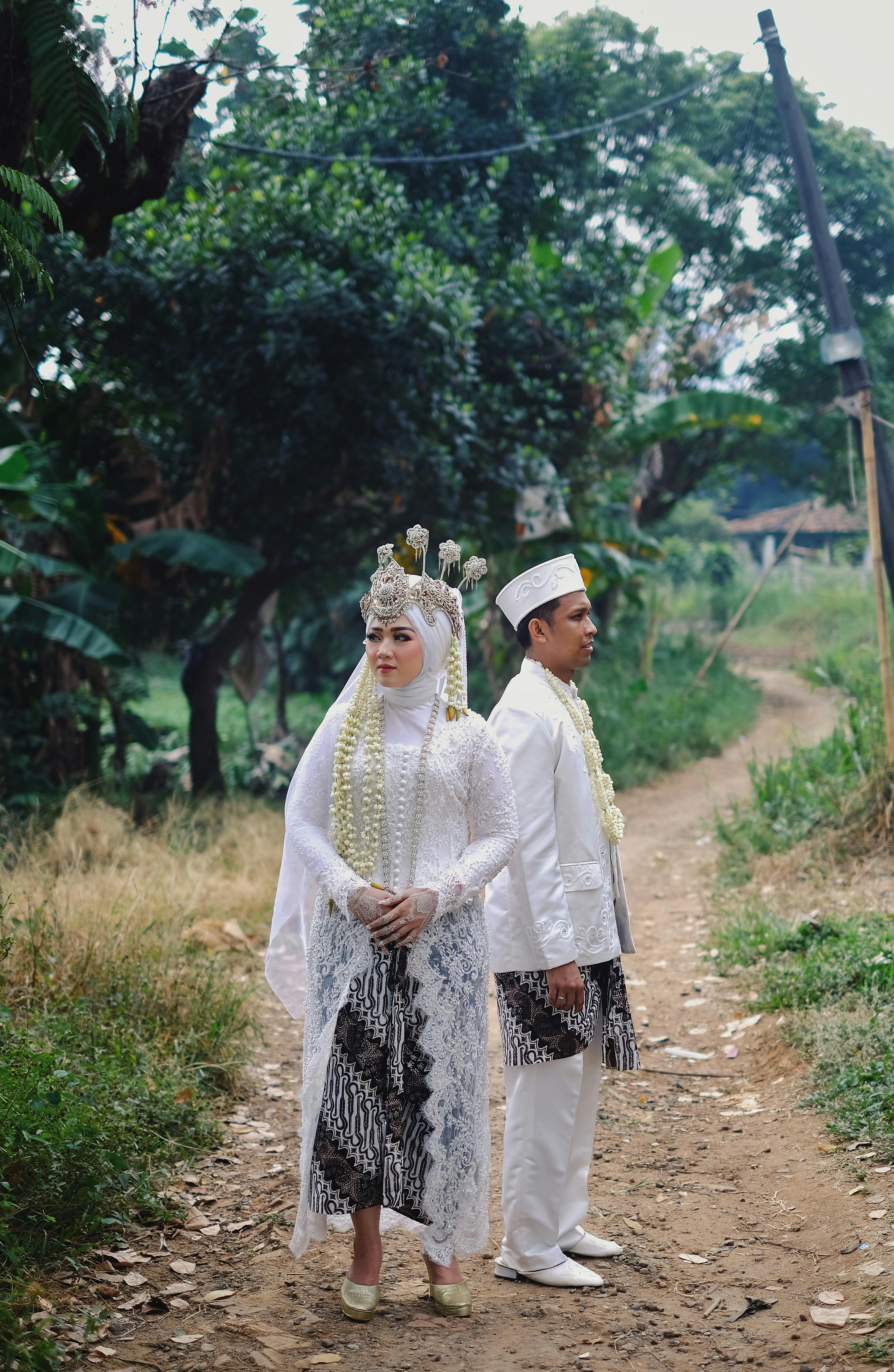 Incorporating the PRINCE2 methodology