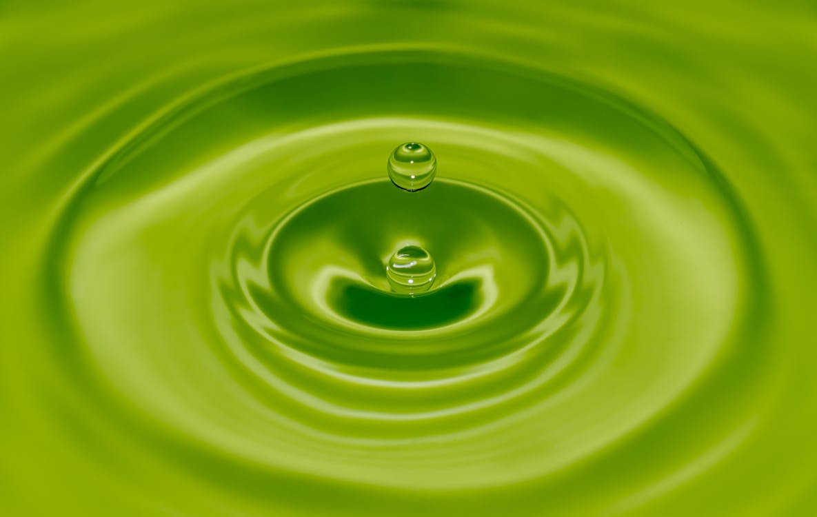 Gratis Fotos de stock gratuitas de agua, fondo de pantalla de alta definición, fondo de pantalla verde Foto de stock