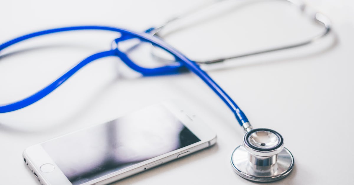 科技:中國推動AI與中醫結合,革新傳統療法與製藥流程