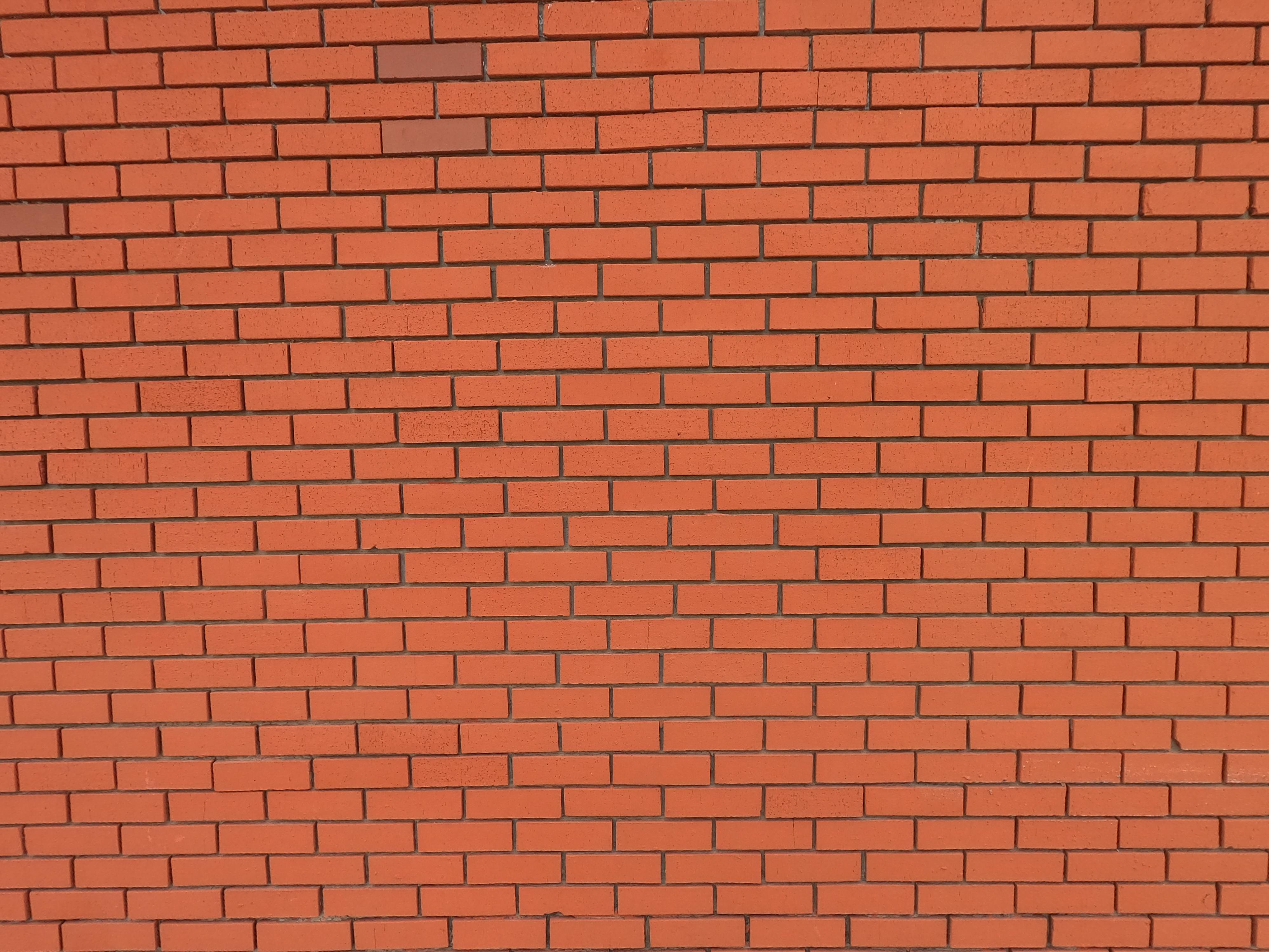 Ilmainen kuvapankkikuva tunnisteilla @outdoor, Aasia, antalya Kuvapankkikuva