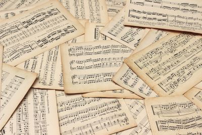 The Composer's Art Association