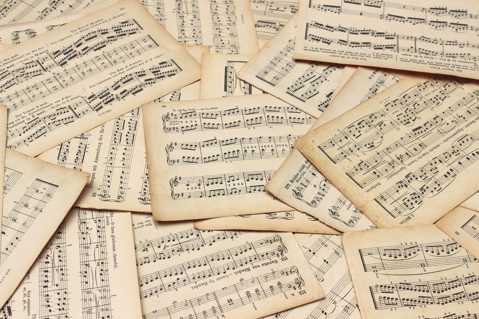 The Composer's Art Association