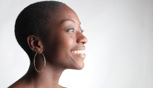 Ingyenes stockfotó afro-amerikai, bizalom, boldog témában